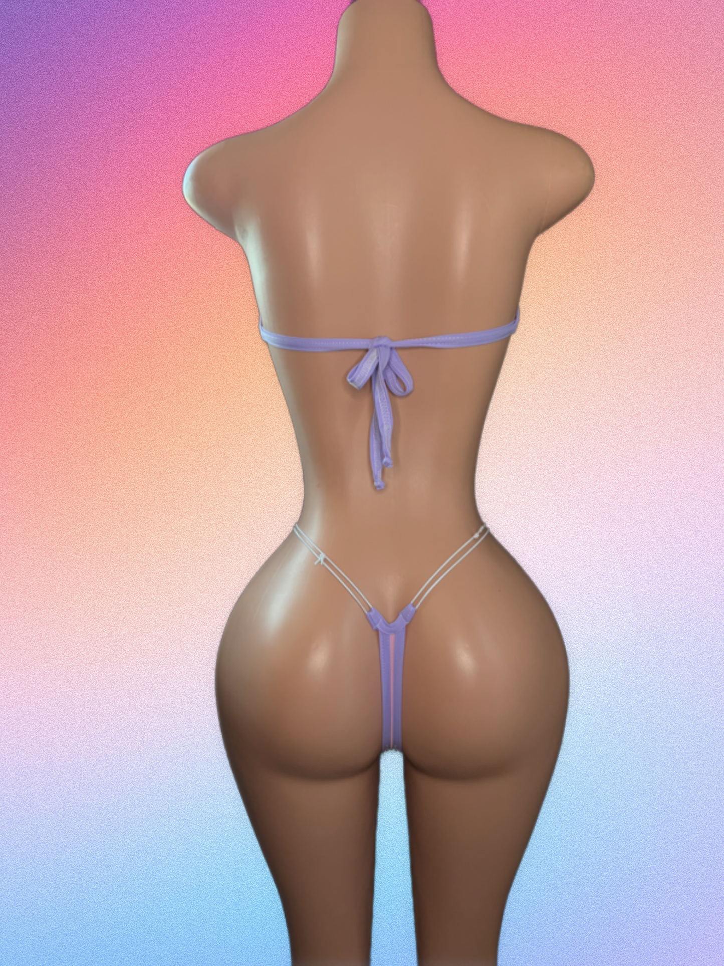 Layla