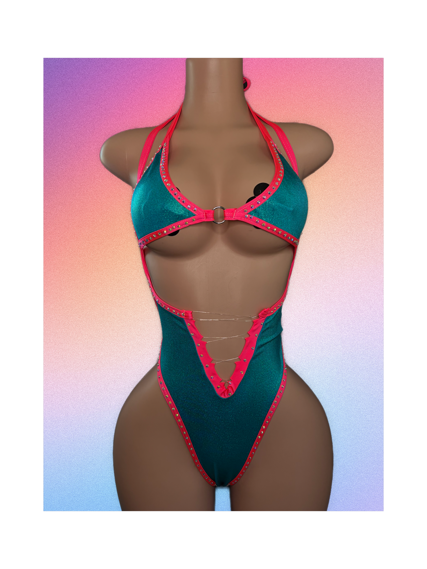 Coco Sin