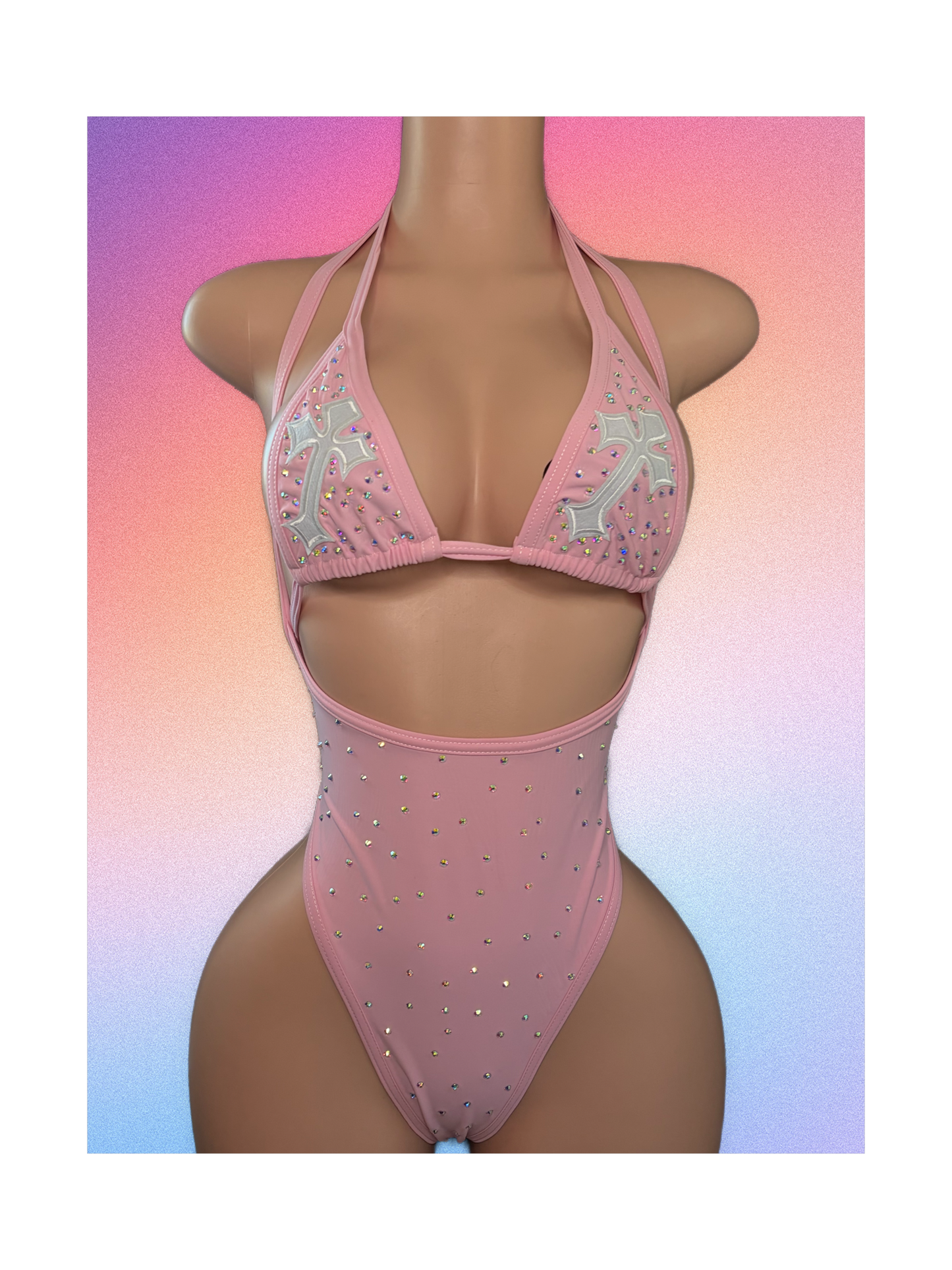 Gemini
