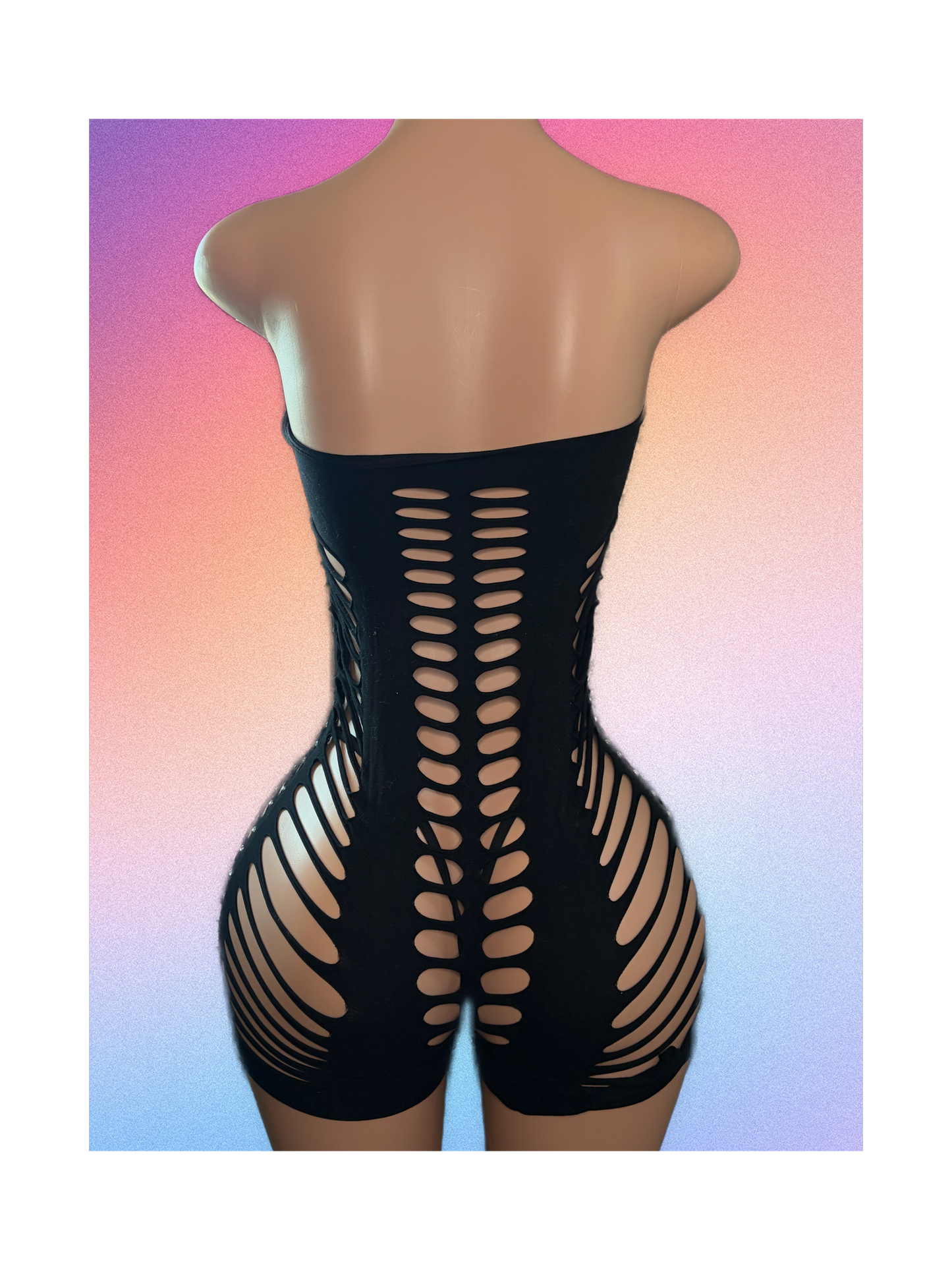 Vixen