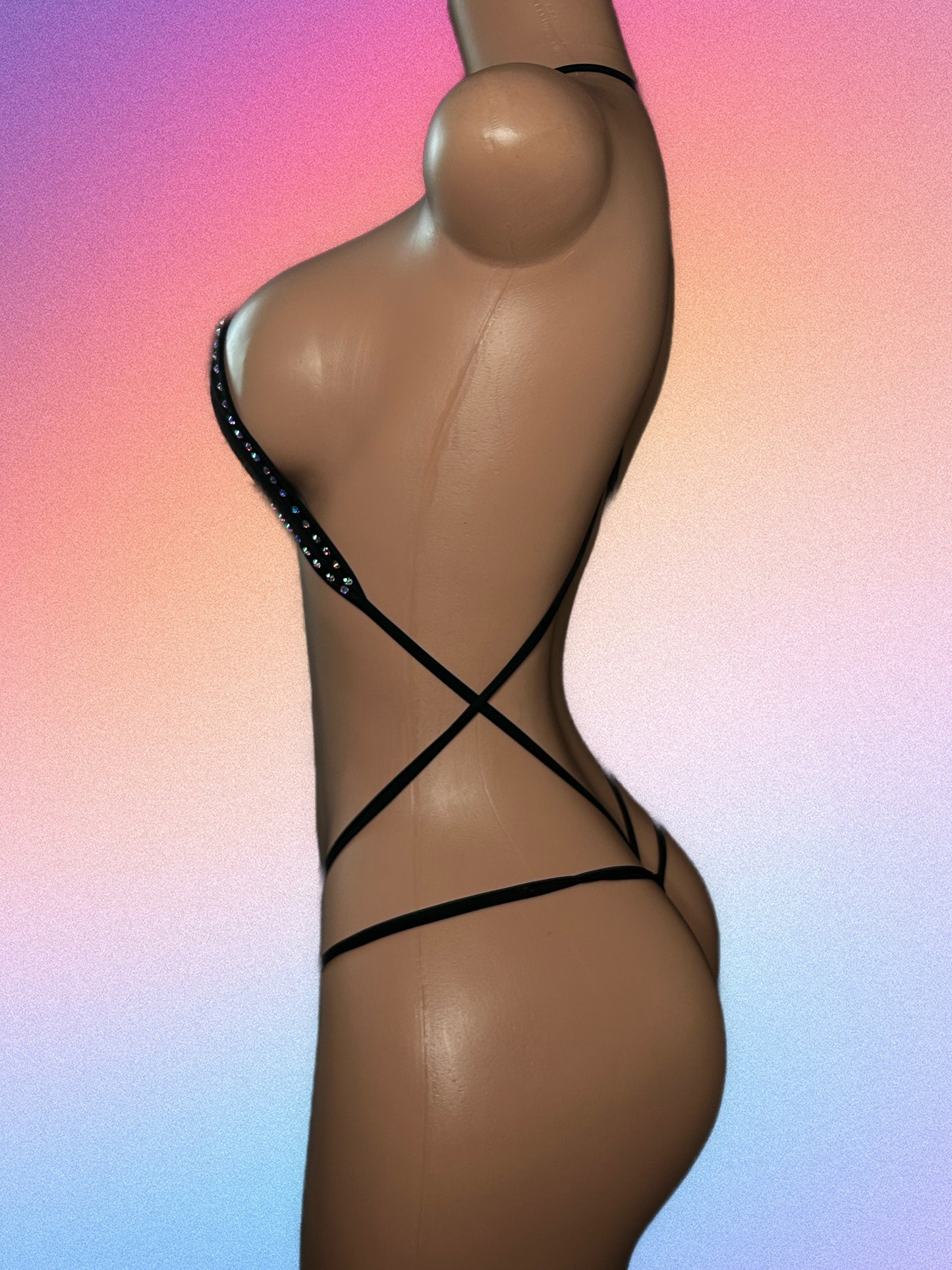 Diamond