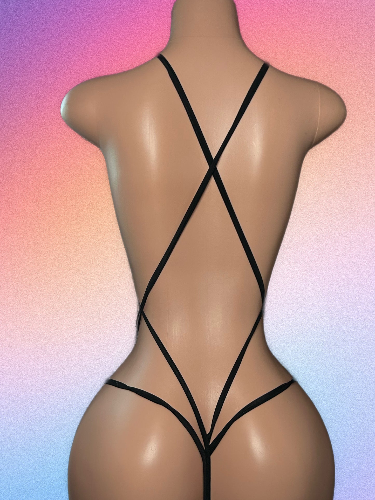 Diamond